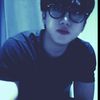 i_luc_juwang2ndacc