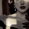 kor_169