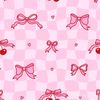 milkycute_6