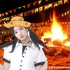 luizaoliveiraoxi