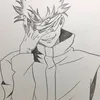 sigmakaede09