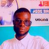 adouyves95