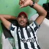 jose.van33