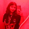 abbix.x3