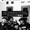 jlek84
