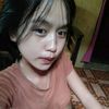 mas.igun54