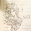 p.ngan2_14me_art