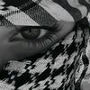 hilavamohamed