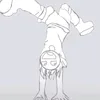 thaina_zxl