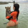 .rzzxivanna