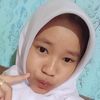 azizahhhh_311