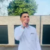 user4637799030804