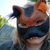 foxlife246