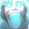 seriouslywhosnett