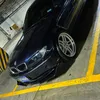 motorsporte46
