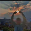 regay_rast658