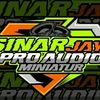 sinarjayaaudio97