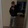 dntradez