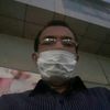 user92770560034571