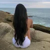 sara.wx.9
