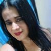 leidy.yolimar.mal