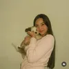 fc_da_laraa