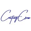 Casting Crew Co.