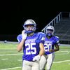 hafuturestatechamp