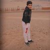 naguib.mahmoud5