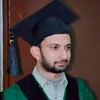 ab71188farrukhbutt