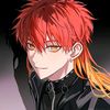 diefor_nagicchi
