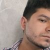 elchido0013