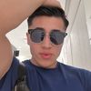 gerardo.mora19