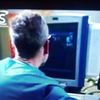 djamel.elbiskri