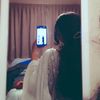 ur_unknown_lewa