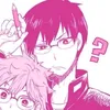 bxb.lover__