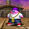 the.zabuma.foo