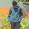pes_26.0