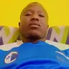 amadouyeo955