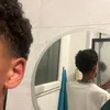 kurtmts4