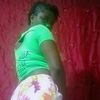 jeanneyeboua390