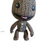 sackboy12350