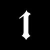 motiv4tion_1