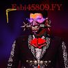 fabian.restrepo57