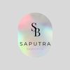 saputrabusana