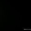 adrian_0233