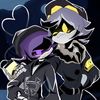 nplushie8