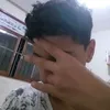 drizinhu7