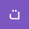 user33548003908102
