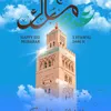 adnan91638